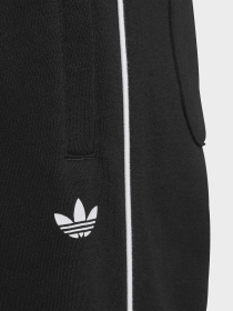 Джогери Adidas Adicolor модель IC6234 Фото