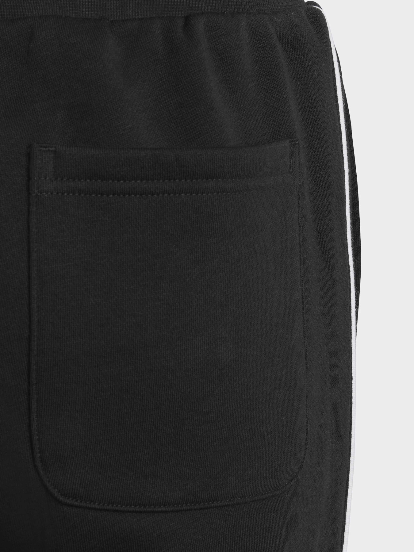 Джогери Adidas Adicolor модель IC6234 Фото