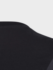 Футболка Adidas Adicolor модель IC6243 Фото