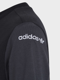 Футболка Adidas Adicolor модель IC6243 Фото