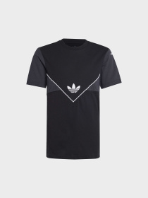 Футболка Adidas Adicolor модель IC6243 Фото