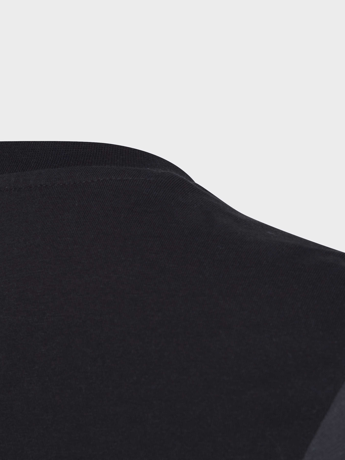 Футболка Adidas Adicolor модель IC6243 Фото