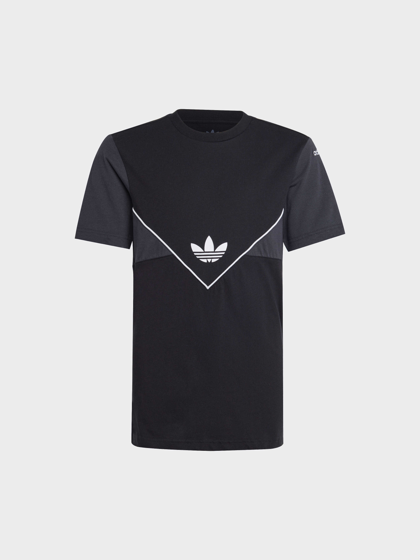 Футболка Adidas Adicolor модель IC6243 Фото