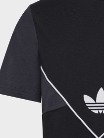 Футболка Adidas Adicolor модель IC6243 Фото