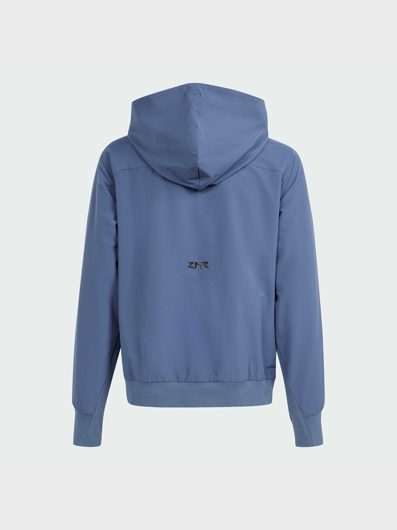 Кофта Adidas ZNE модель IV9177 Фото