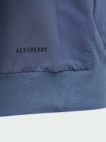 Кофта Adidas ZNE модель IV9177 Фото