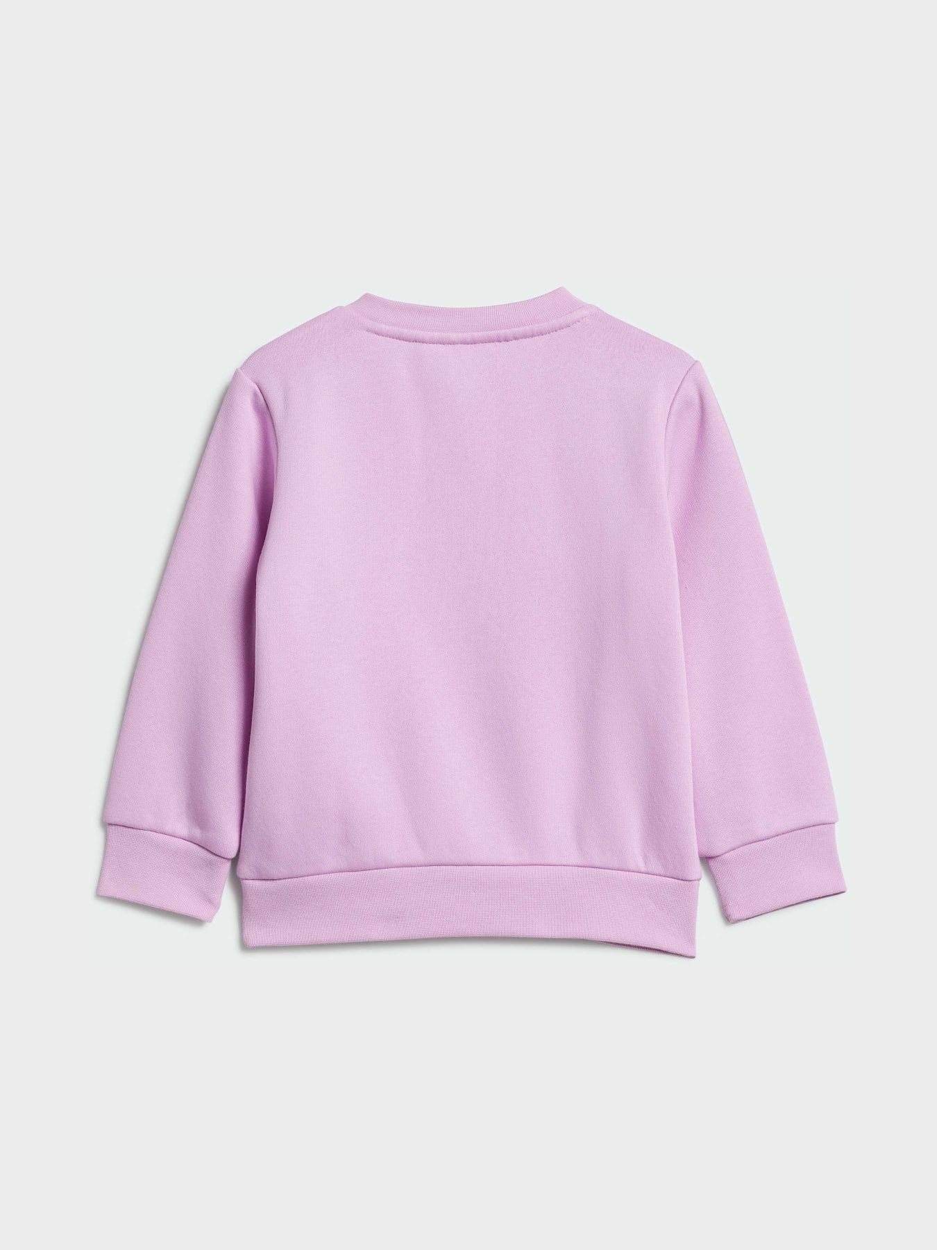 Комплект для немовлят Adidas Adicolor модель IR6805 Комплект для немовлят Adidas Adicolor модель IR6805 Фото