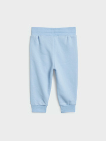 Комплект для младенцев Adidas Adicolor модель IR6807 Фото