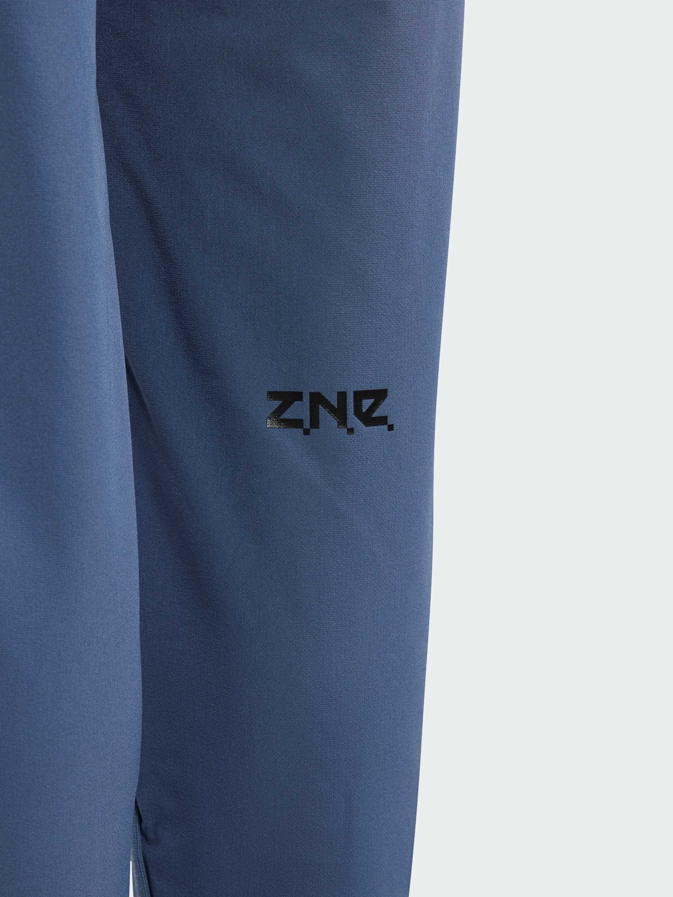 Штани повсякденні Adidas ZNE модель IS3401 Фото