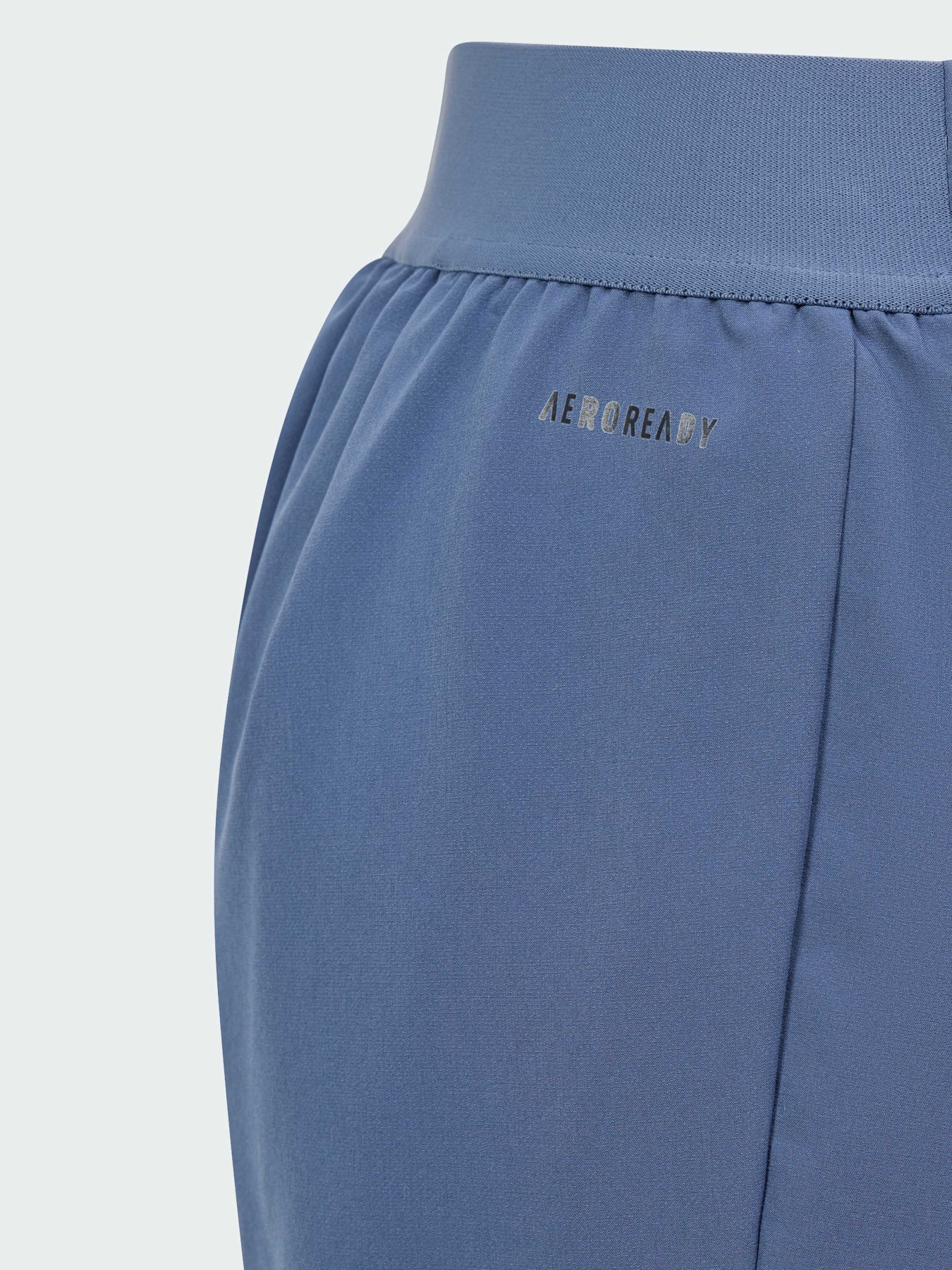 Штани повсякденні Adidas ZNE модель IS3401 Фото