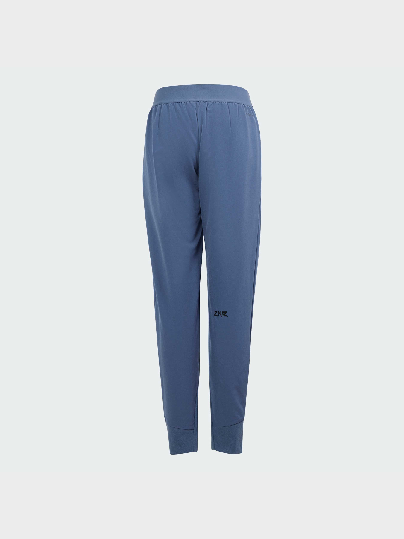 Повседневные штаны Adidas ZNE модель IS3401 Фото