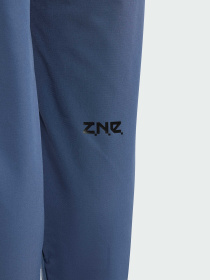 Повседневные штаны Adidas ZNE модель IS3401 Фото