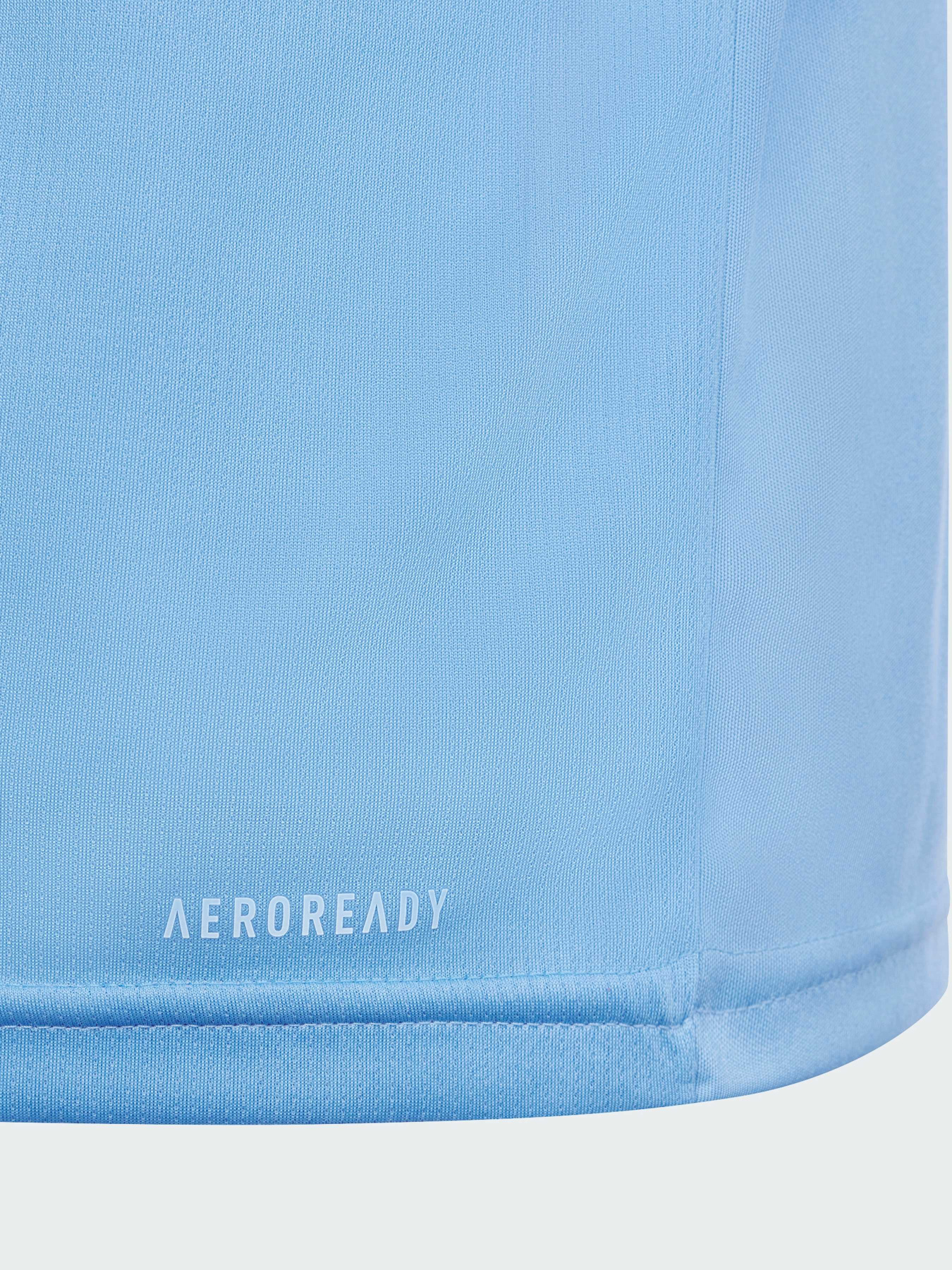 Спортивна футболка Adidas модель IS1683 Фото