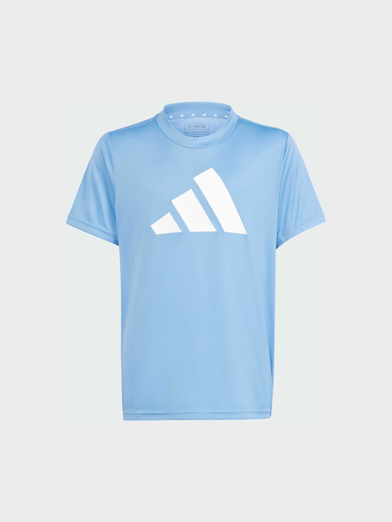 Спортивна футболка Adidas модель IS1683 Фото