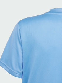 Спортивна футболка Adidas модель IS1683 Фото