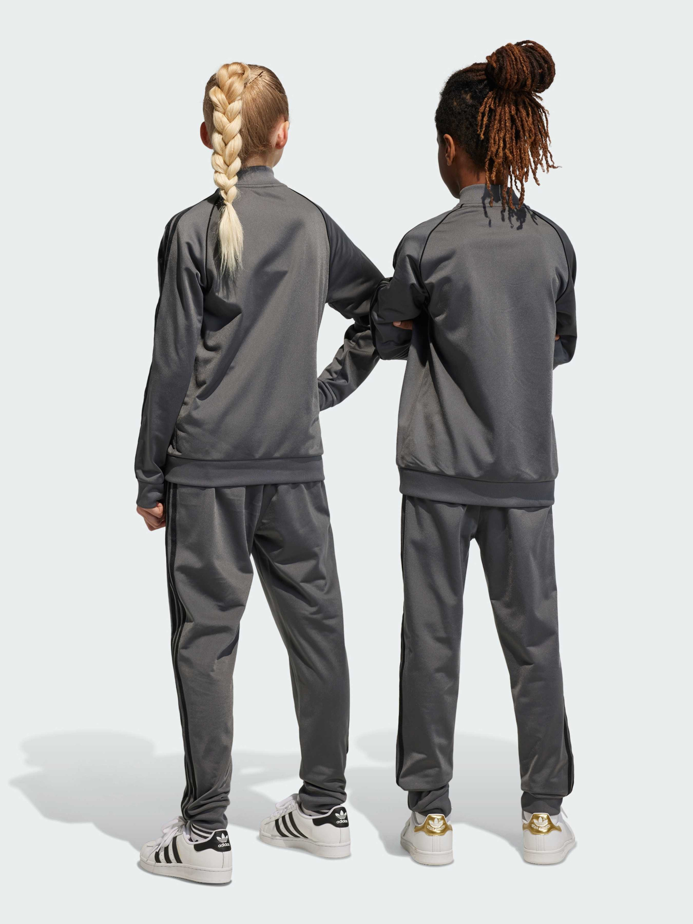 Джогери Adidas модель IJ9712 Фото