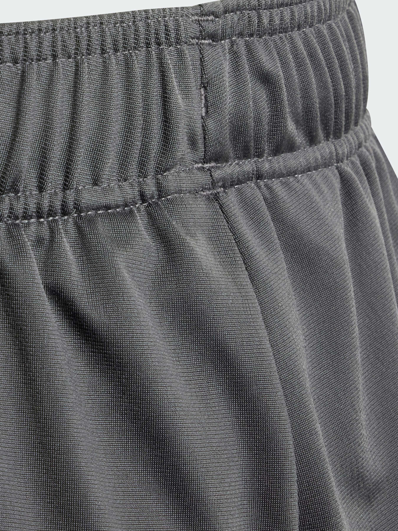 Джогери Adidas модель IJ9712 Фото