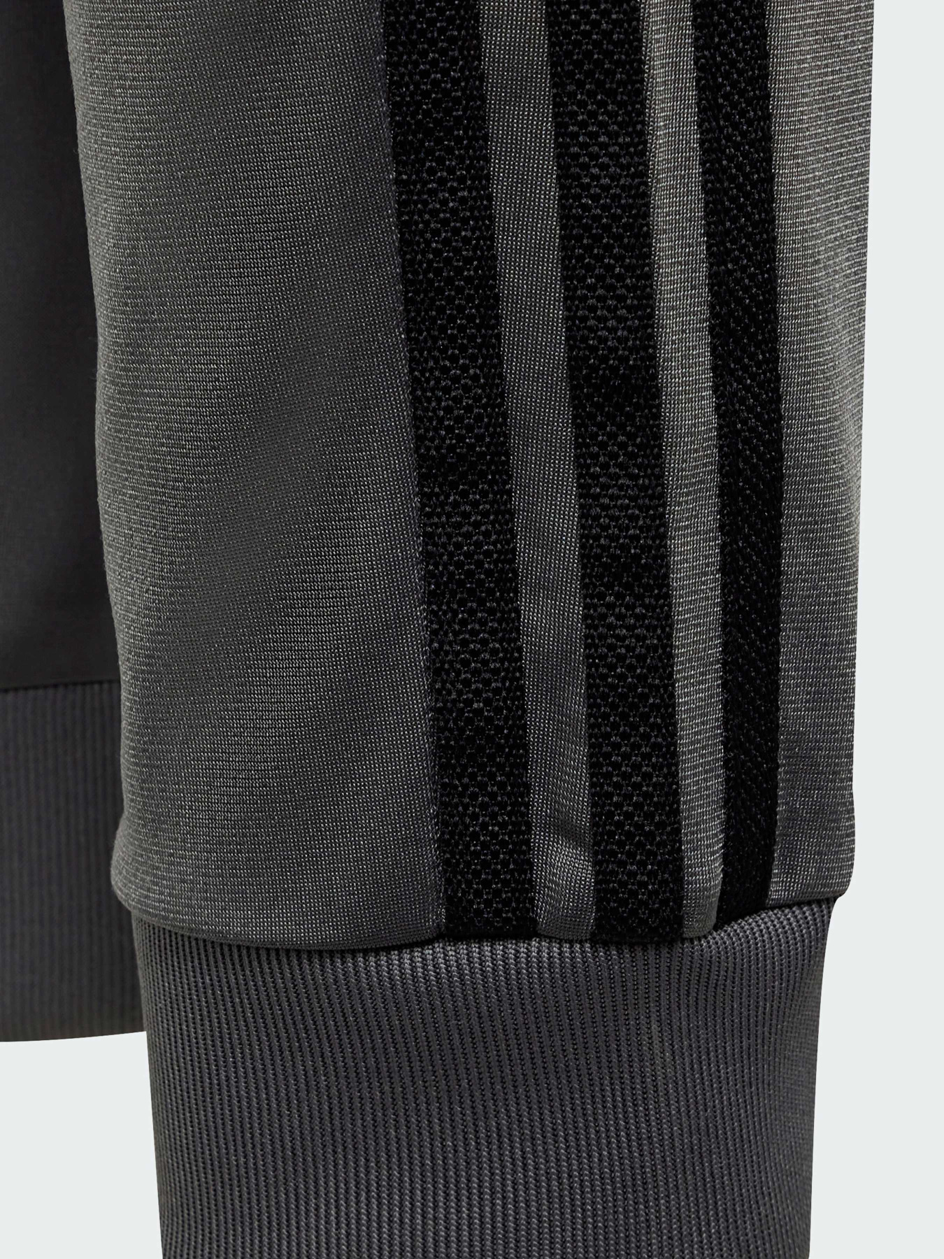 Джогери Adidas модель IJ9712 Фото