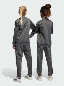 Джогери Adidas модель IJ9712 Фото