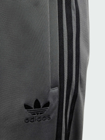 Джогери Adidas модель IJ9712 Фото