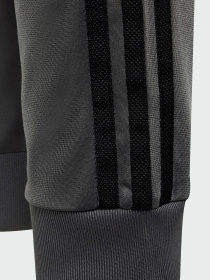 Джогери Adidas модель IJ9712 Фото