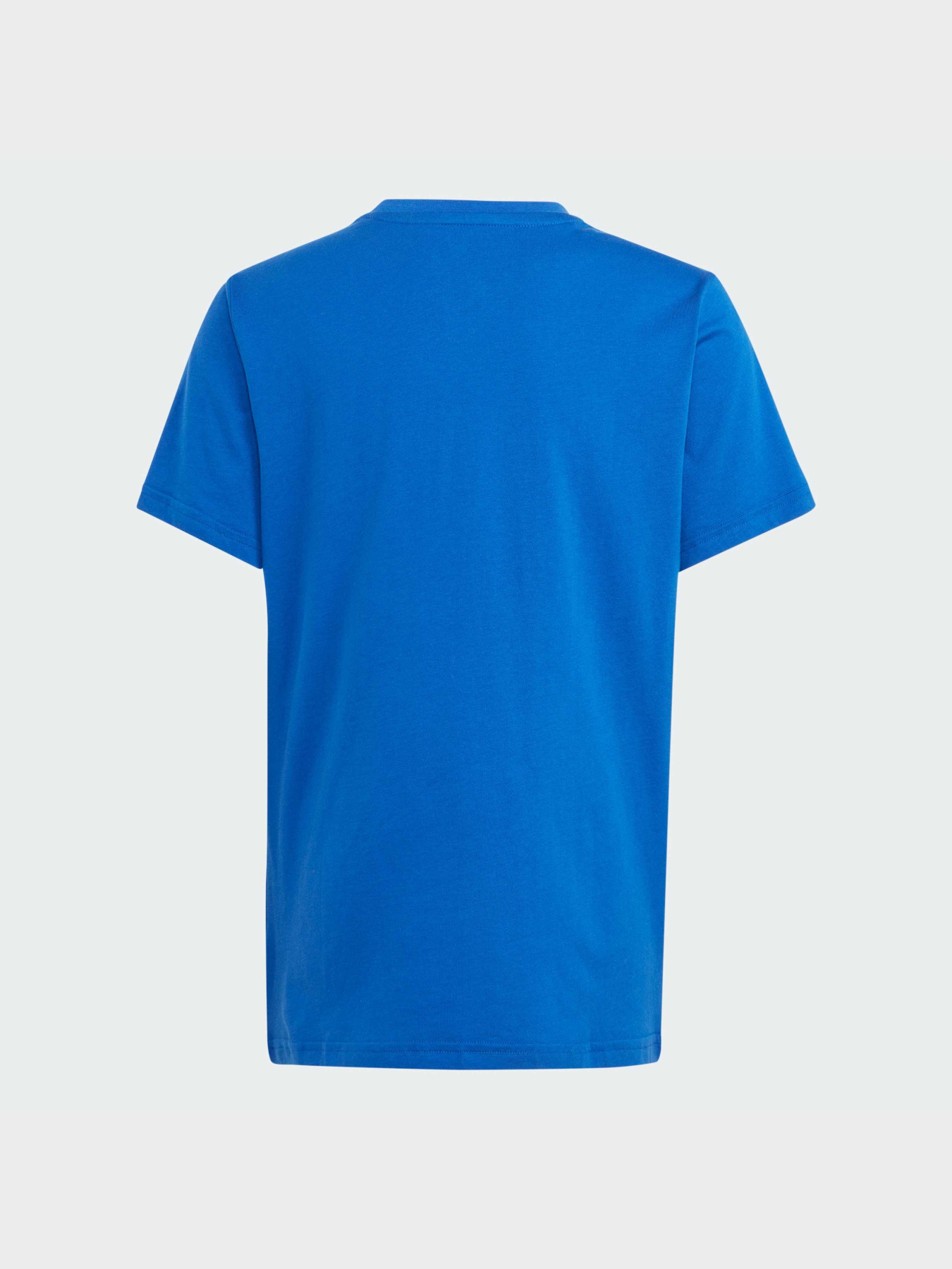 Футболка Adidas Graphics модель IK5441 Фото