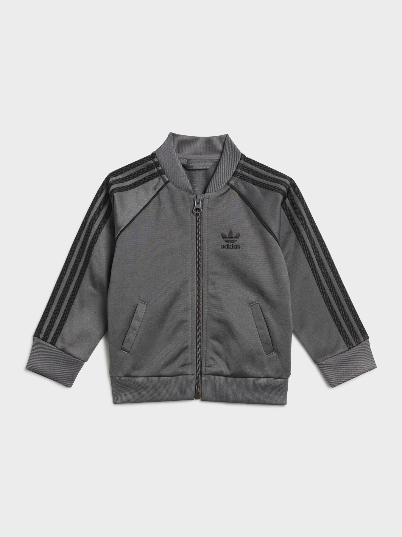 Спортивный костюм Adidas модель IJ5404 Фото