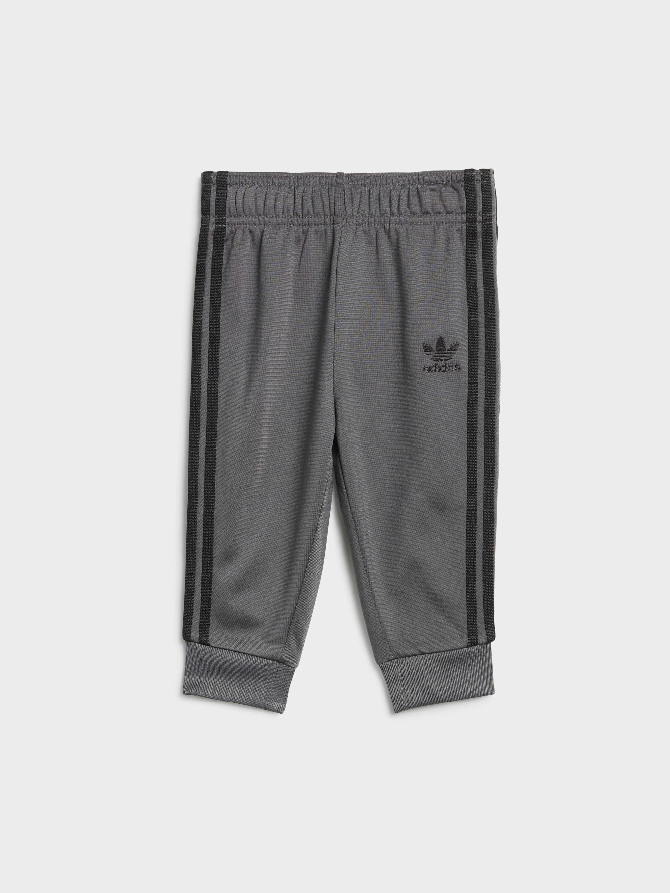 Спортивный костюм Adidas модель IJ5404 Фото