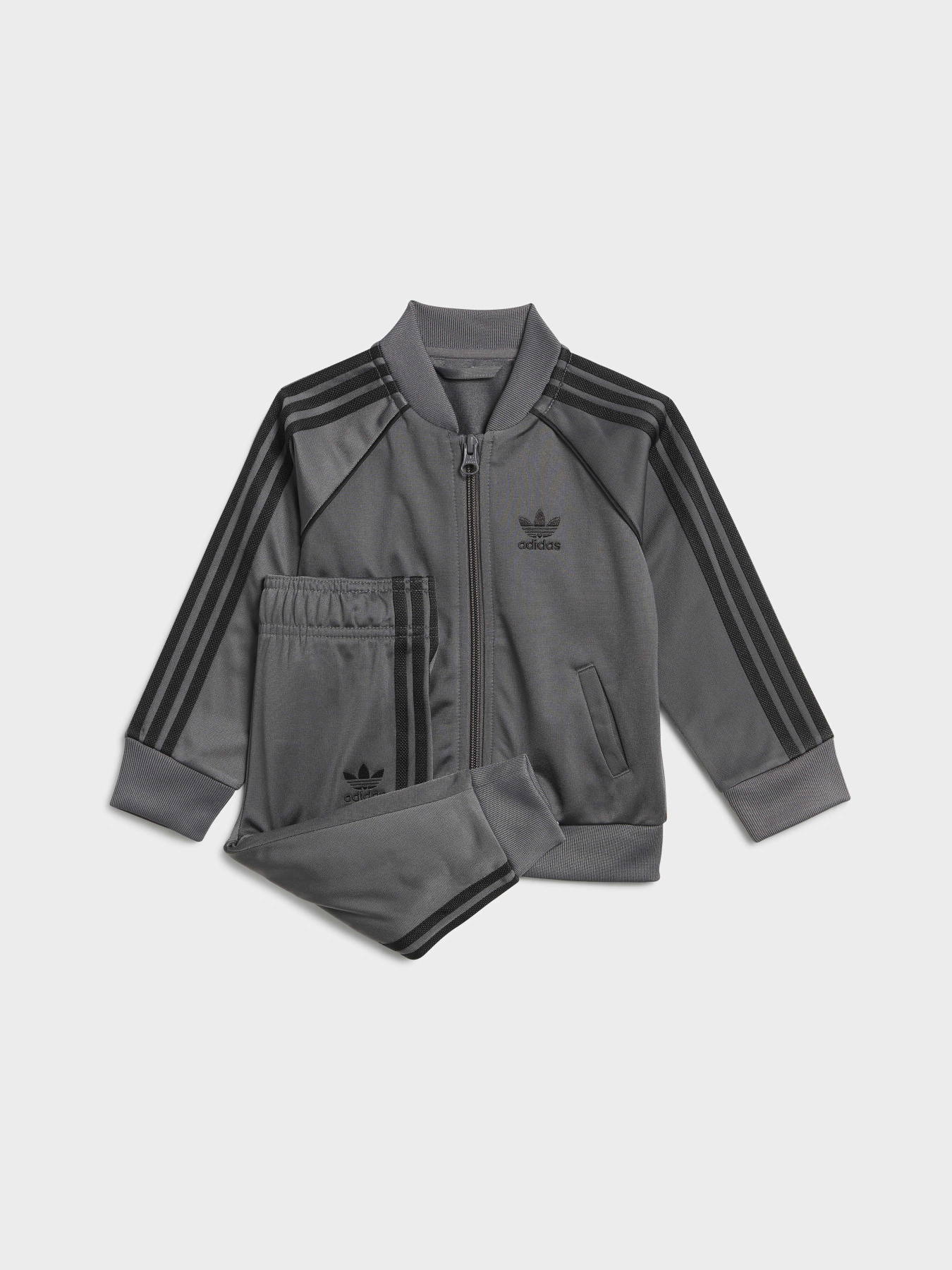 Спортивный костюм Adidas модель IJ5404 Фото