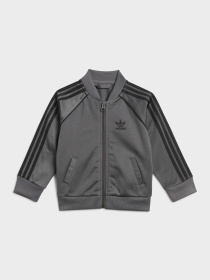 Спортивный костюм Adidas модель IJ5404 Фото