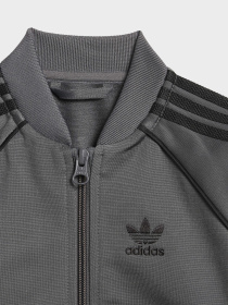 Спортивный костюм Adidas модель IJ5404 Фото