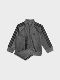 Спортивный костюм Adidas модель IJ5404 Фото