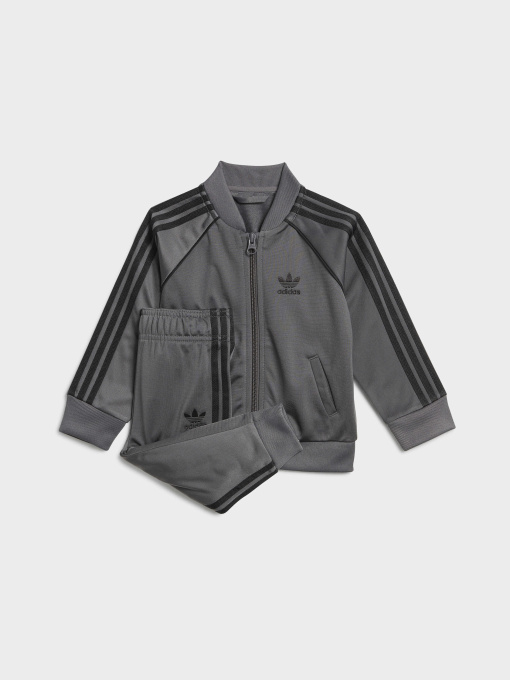 Спортивный костюм Adidas модель IJ5404 Фото