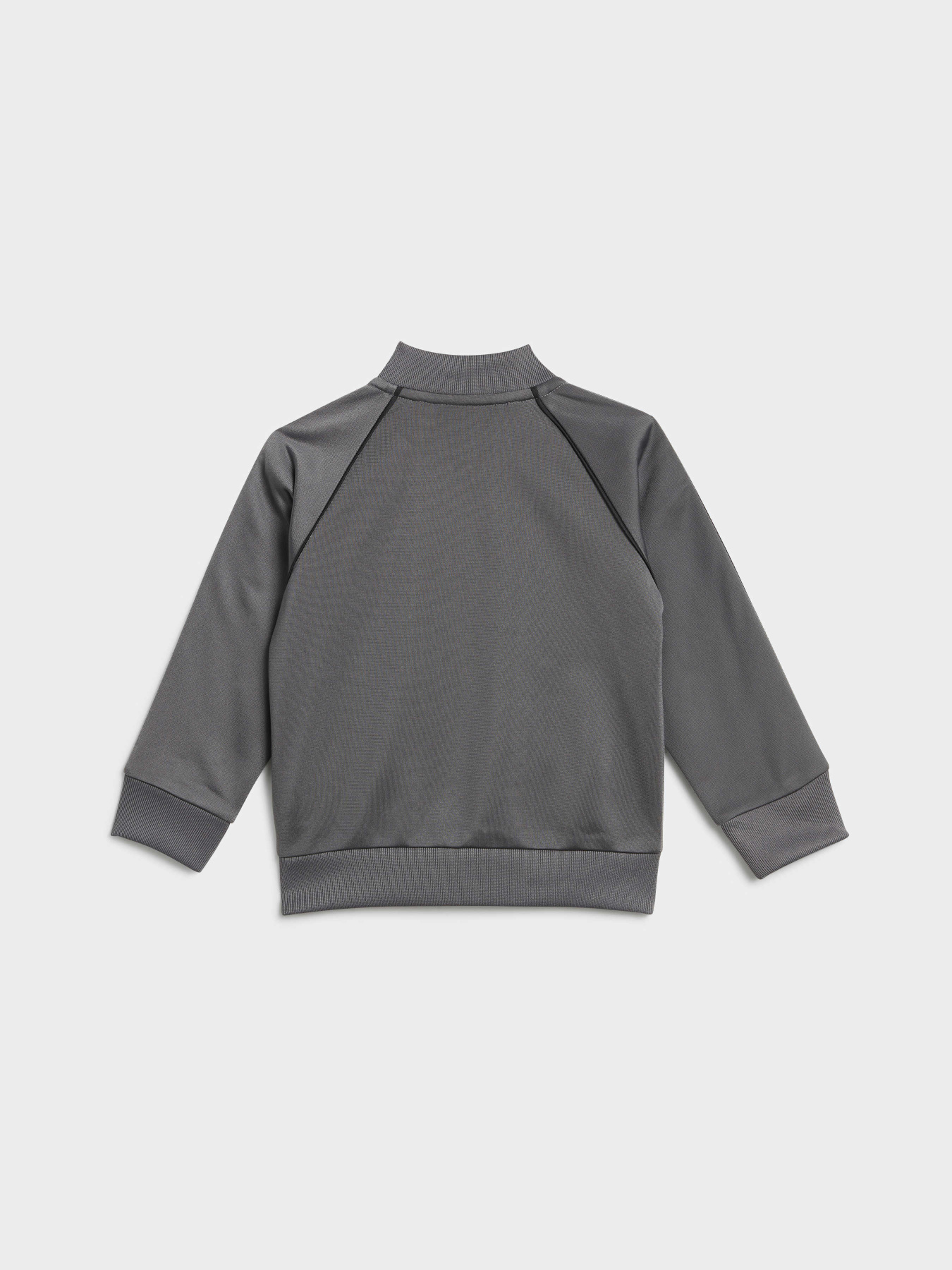 Спортивний костюм Adidas модель IJ5404 Спортивний костюм Adidas модель IJ5404 Фото