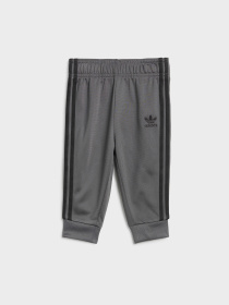 Спортивний костюм Adidas модель IJ5404 Спортивний костюм Adidas модель IJ5404 Фото