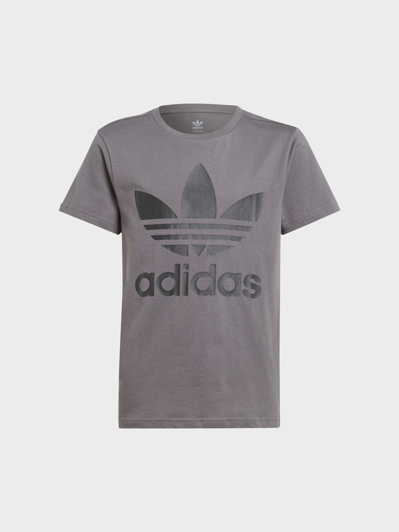 Футболка Adidas Adicolor модель IJ7178 Фото
