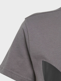 Футболка Adidas Adicolor модель IJ7178 Фото