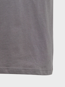 Футболка Adidas Adicolor модель IJ7178 Фото