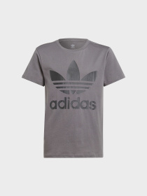 Футболка Adidas Adicolor модель IJ7178 Фото