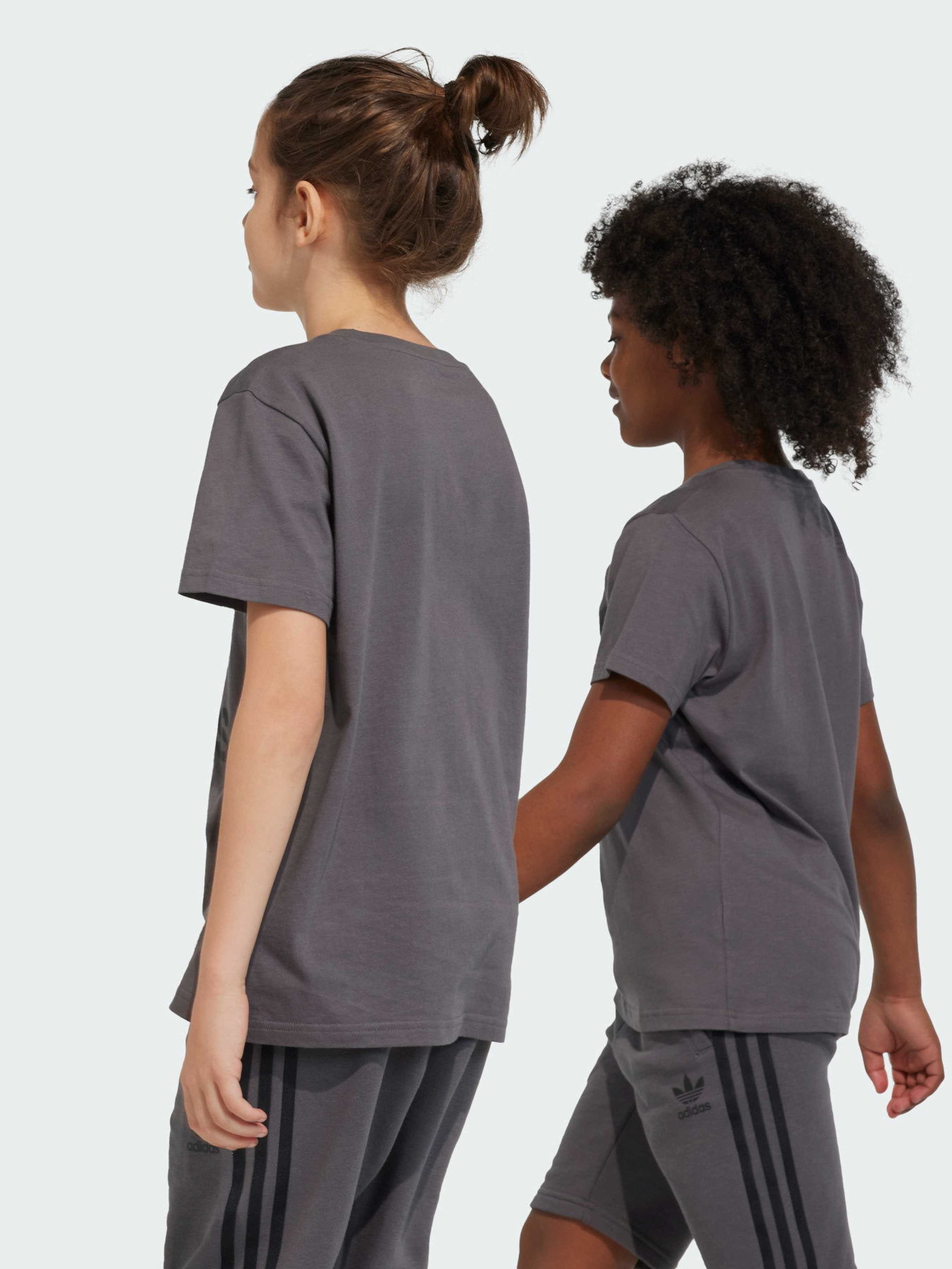 Футболка Adidas Adicolor модель IJ7178 Футболка Adidas Adicolor модель IJ7178 Фото