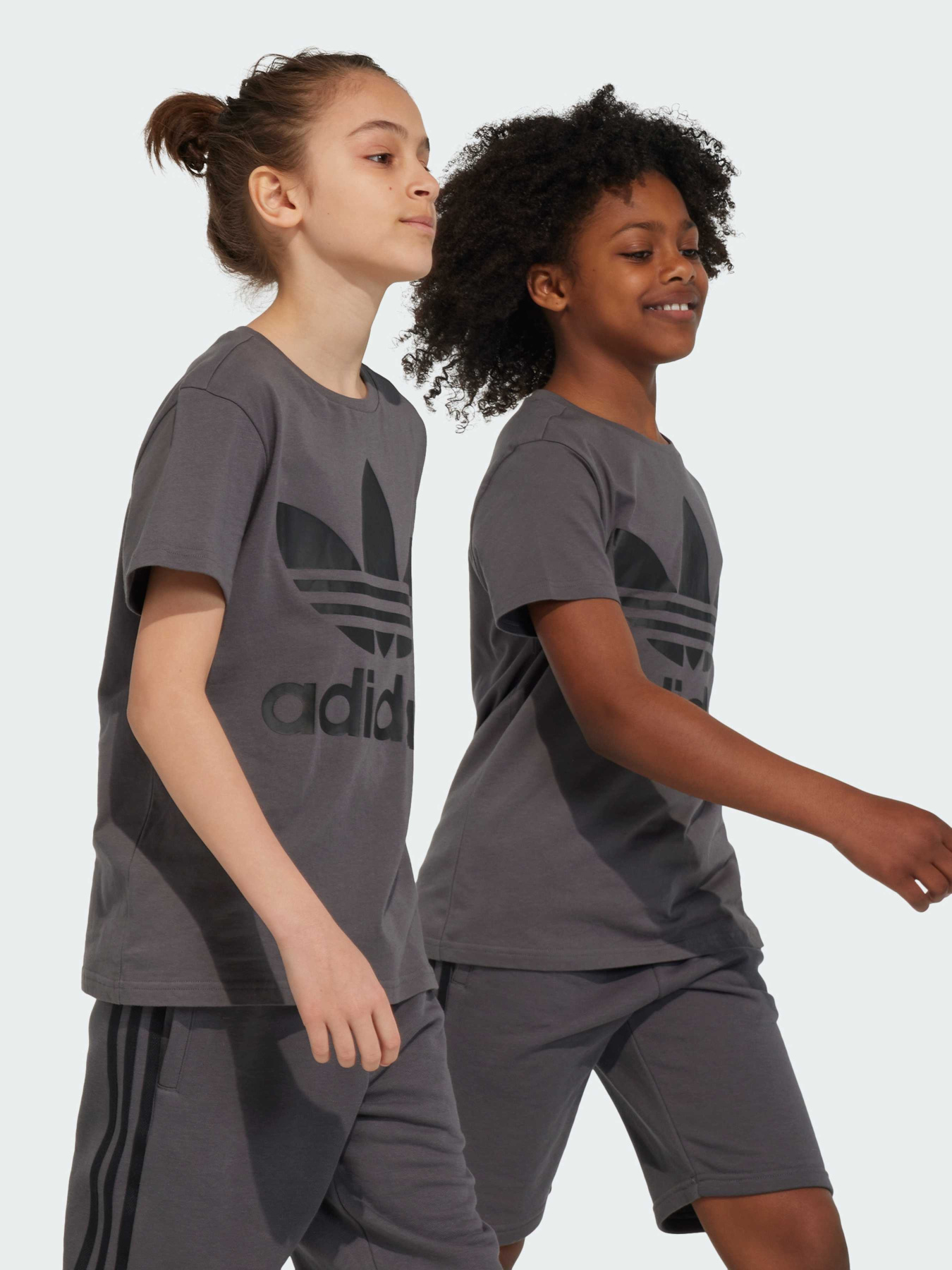 Футболка Adidas Adicolor модель IJ7178 Футболка Adidas Adicolor модель IJ7178 Фото