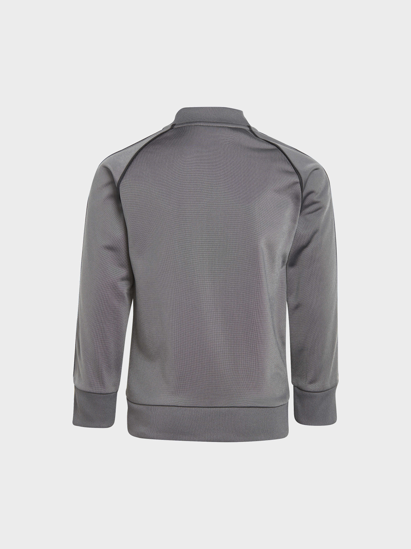 Спортивний костюм Adidas Adicolor модель IJ5492 Спортивний костюм Adidas Adicolor модель IJ5492 Фото