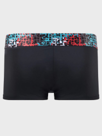 Трусы Geronimo модель 1950b1 Фото