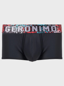 Трусы Geronimo модель 1950b1 Фото