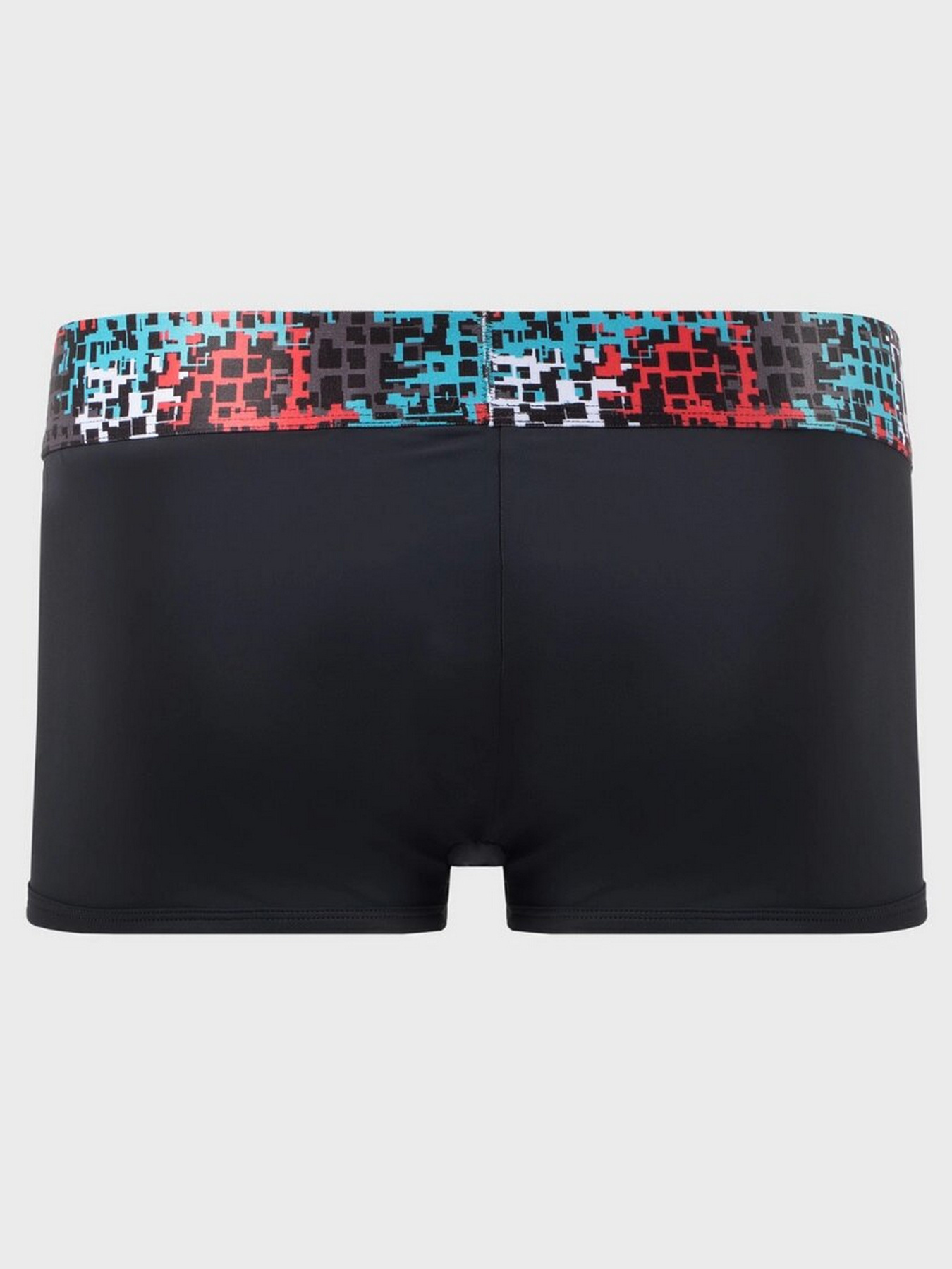 Труси Geronimo модель 1950b1 Фото