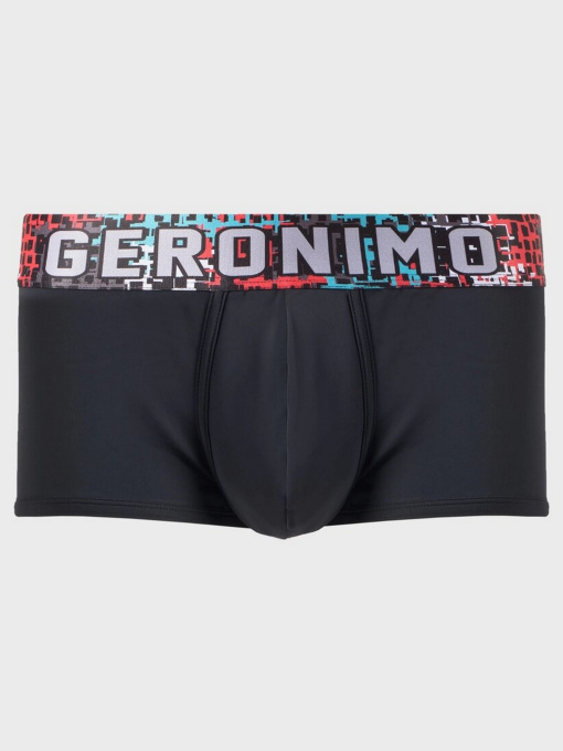 Труси Geronimo модель 1950b1 Фото