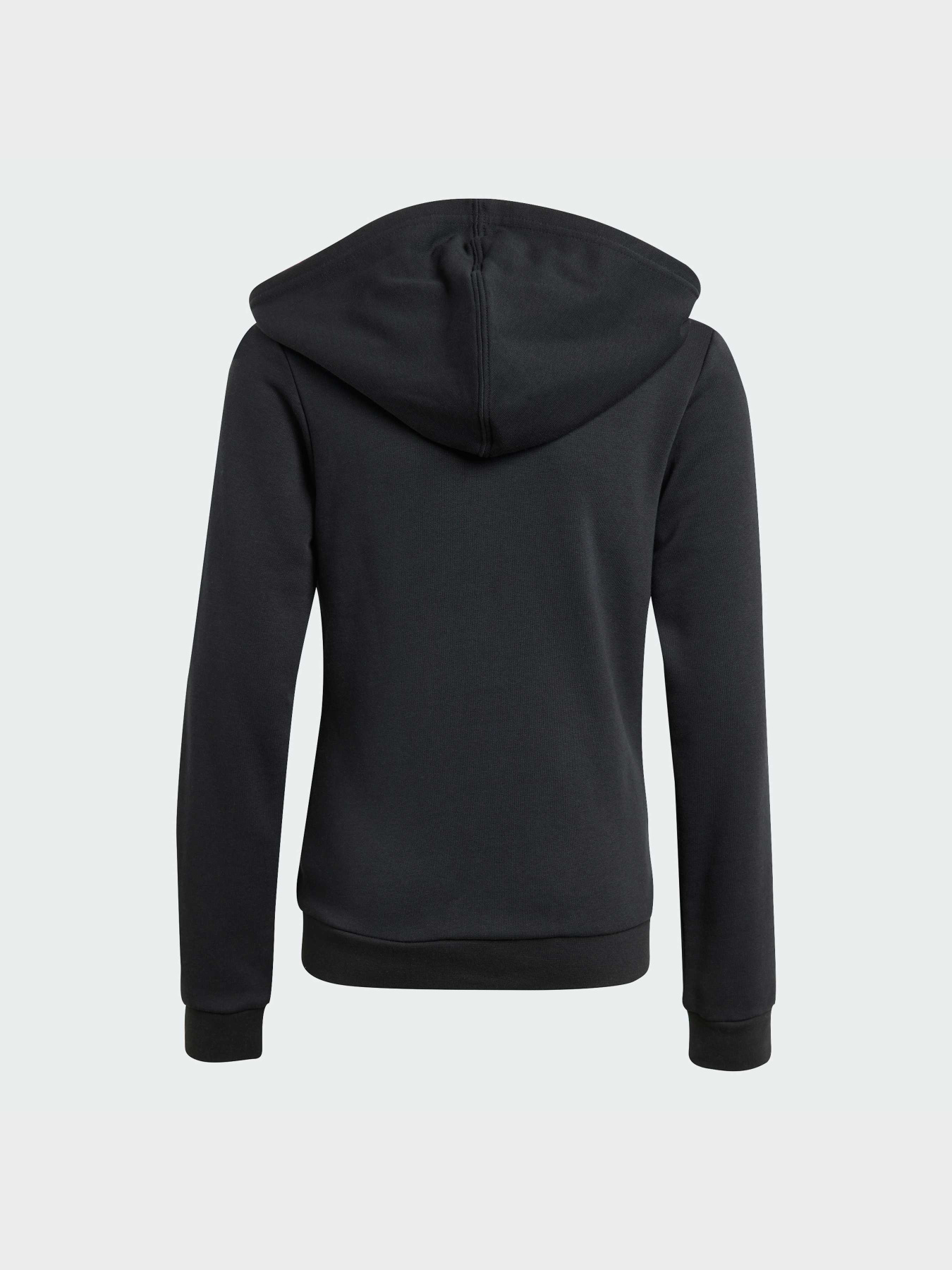 Кофта Adidas модель IJ6229 Фото