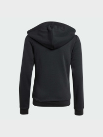 Кофта Adidas модель IJ6229 Фото