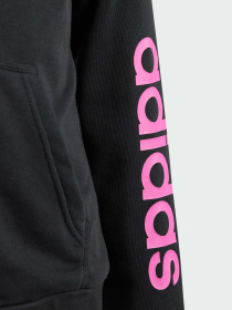 Кофта Adidas модель IJ6229 Фото