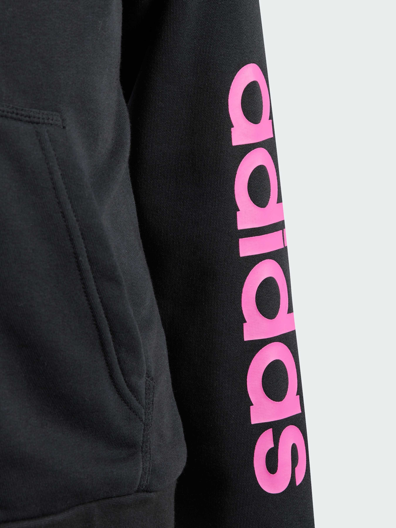 Кофта Adidas модель IJ6229 Фото